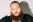 Action Bronson